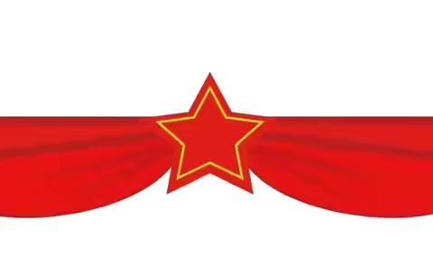 “阳春三月学雷锋 幼儿园里树新风 ”——银河阳光幼儿园学雷锋日主题活动