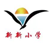 悦读时光 与人分享 —读书分享会