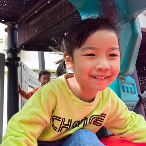 爱上幼儿园🍡🍡🍡快乐每一天🍓🍓🍓