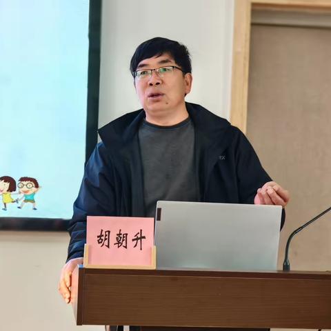 守护童年 专业领航 ‍——武定县幼儿教师保育与卫生保健专题实训纪实
