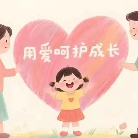 ‍科学预防 健康同行 ‍—武定县幼儿园冬季传染病预防知识宣传