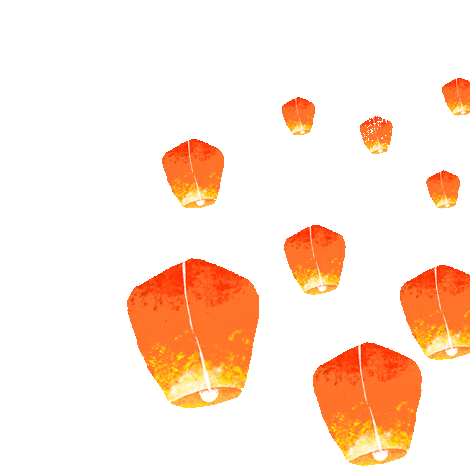 “迎金秋满月，庆盛世华诞”——水西村公办幼儿园中秋、国庆双节主题活动