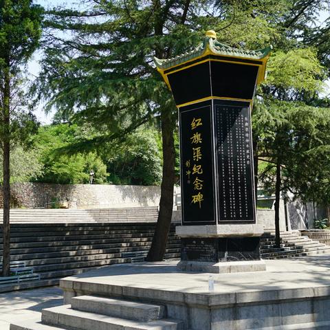 散淡之人的文章