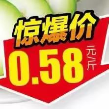干杯！父亲节