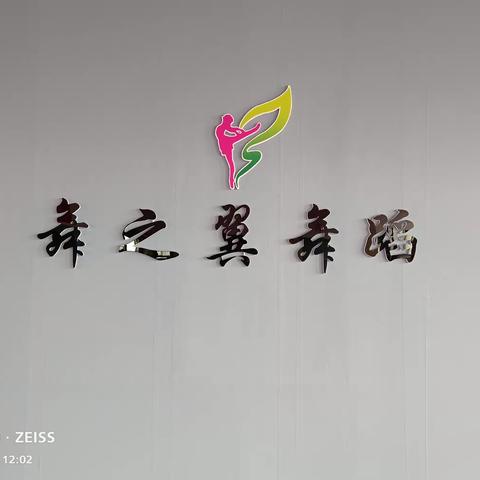 A燕子舞蹈的文章