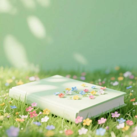 揽九月书香入怀，赴一程成长之约——民主小学教育集团第二季教师读书分享沙龙纪实