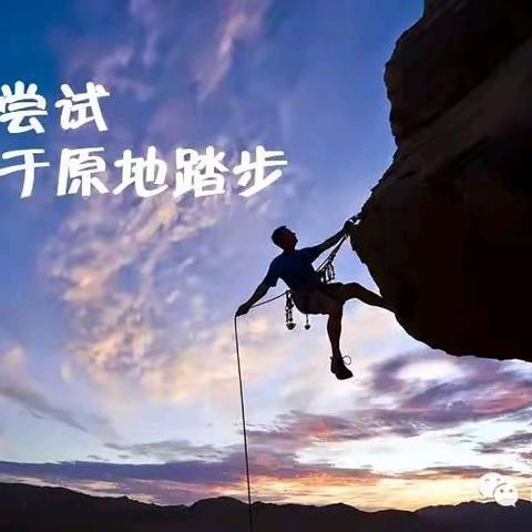 经纬纵横藏至理 ﻿细胞方寸见乾坤