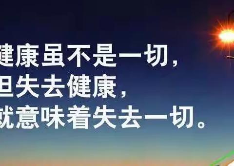 川口乡卫生院预防接种门诊可以预约二价宫颈癌疫苗啦