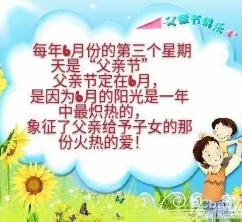 《人性》🧚 🧚的简篇