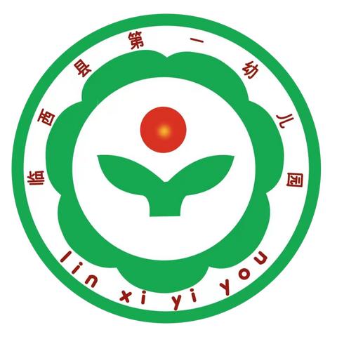 “音”你精彩，“乐”在其中——苗二歌咏比赛