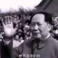 “以青春之基，筑强国之梦”--初一C2103班周文静