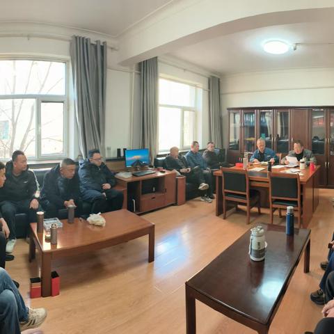 消除安全隐患 平安度过假期