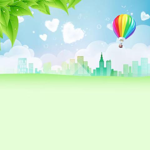 沈阳铁西支行强化关爱，赋能员工，推动“人本文化”建设走深走实