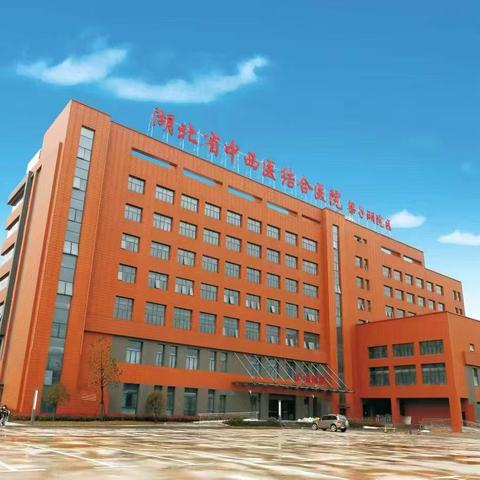 筑牢安全防线，守护生命阵地