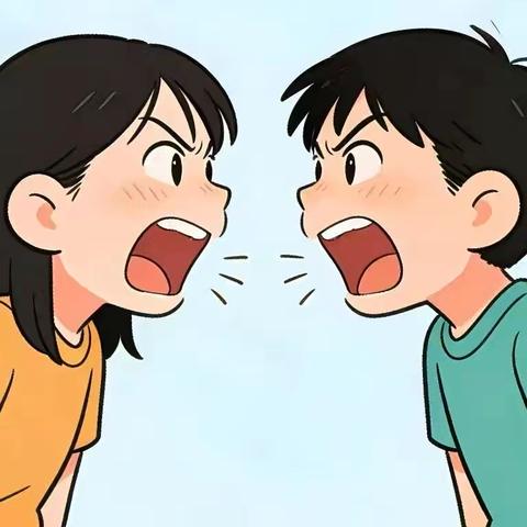 “气”到中毒—过度换气综合征