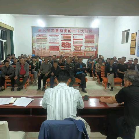 秋收攻坚正当时 第二生产部多措并举护航丰产增收