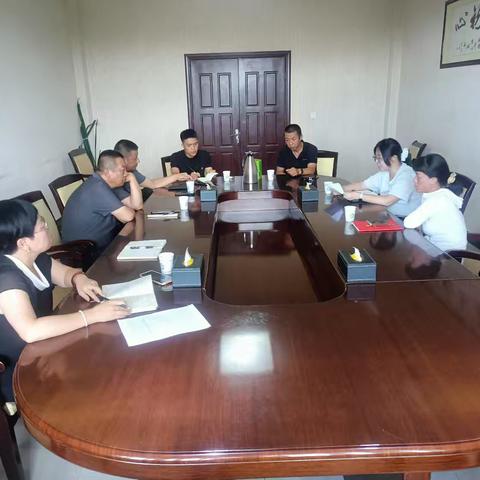 靶向破解运维难题 强化实操技能培训 ——抓实智慧灌溉设施运维保障工作