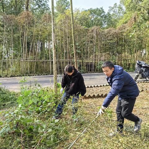 【以学正风】花亭街道---坚持开展廉洁文化宣传教育，打造提升廉洁文化示范点