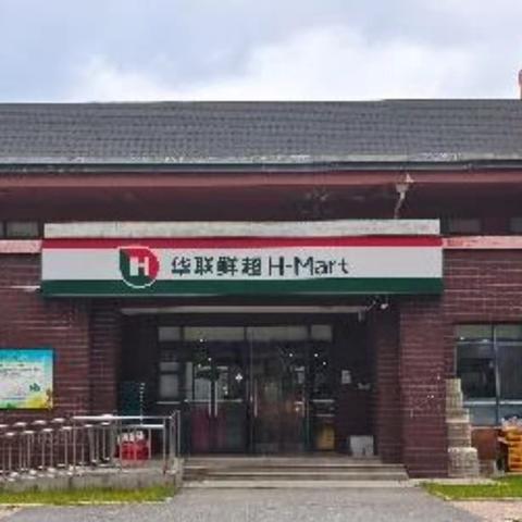 便利店颐馨苑店巡场问题回馈（7.23）