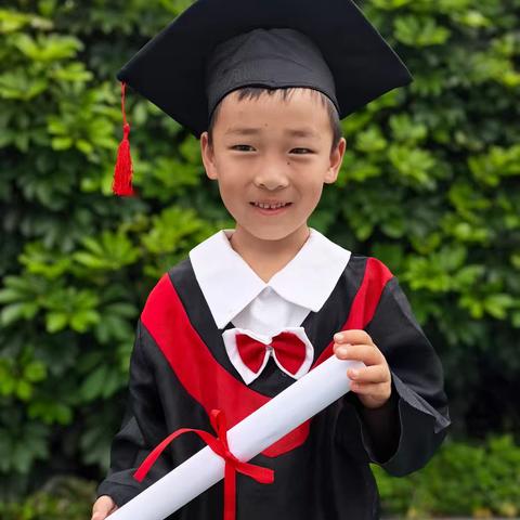 我们毕业了4