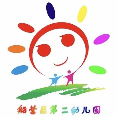 【船营区教育第二幼儿园】2023年秋季开学初集体备课《明确领域核心内容，探索优质课程建设》