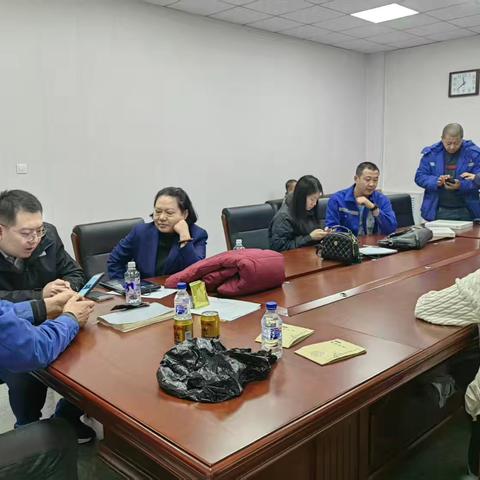 锦绣支行整治拒收现金宣传报告