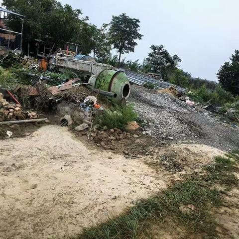 西仵镇西仵村网格员的简篇