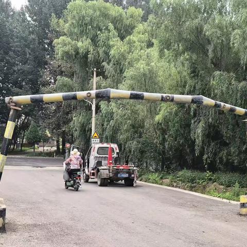 西仵镇西仵村网格员的简篇