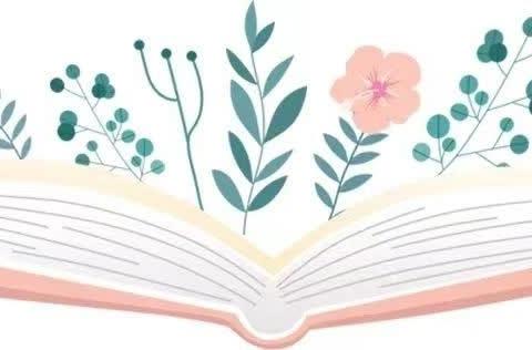 [今朝苑礼仪园]教师🌙晚安故事分享第124期《发脾气的后果》