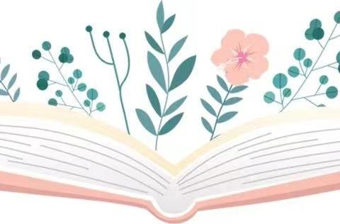 [今朝苑礼仪园]🌙晚安故事分享第54期《小小风筝飞呀飞》