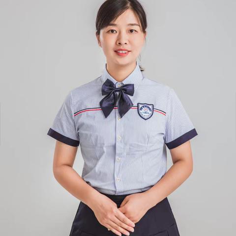 [今朝苑礼仪园]教师🌙晚安故事分享第93期《我爱你，中国》