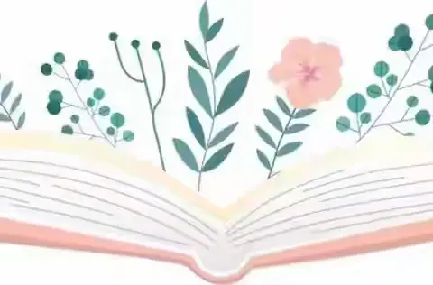 [今朝苑礼仪园]教师🌙晚安故事分享第134期《沉迷手机的小猴子》