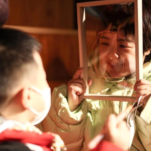 Ying火之光•暖冬计划✌️ ‍品茶-钩织-绘画 ‍ ‍