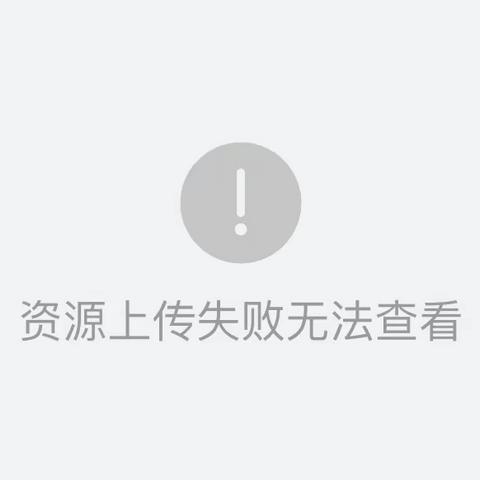 城关中学舞蹈社团剪影