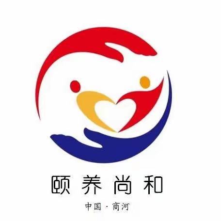 Gentleman的美篇