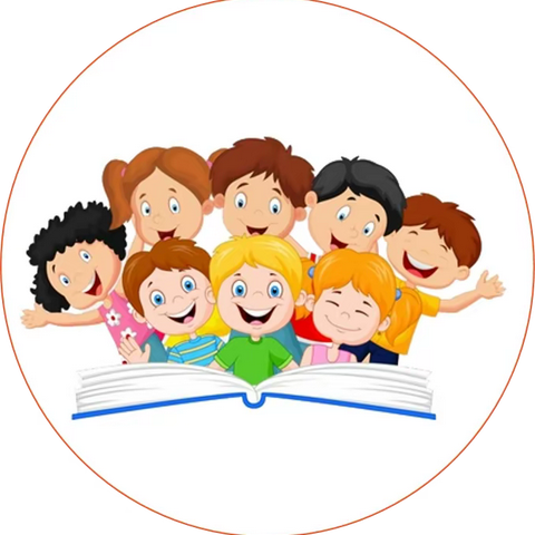 春暖花开 万物复“书”——密云一小四年级寒假阅读分享