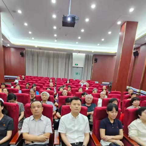 交通银行泰州分行承办泰州金融监管局“金融教育宣传周”活动