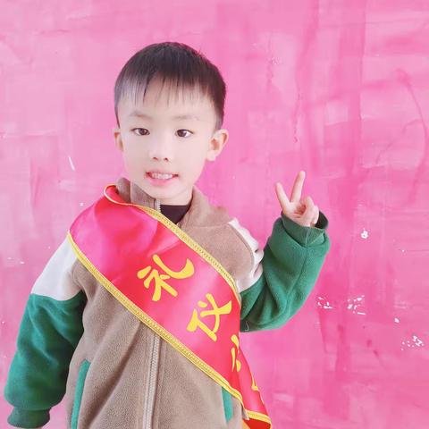 迪沟镇亿心幼儿园❤️秋冬季传染病预防