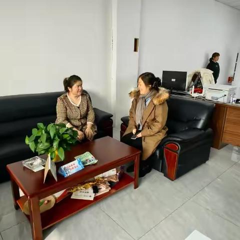 推动业务发展 加强团车拜访力度 ‍ ‍ ‍ ‍