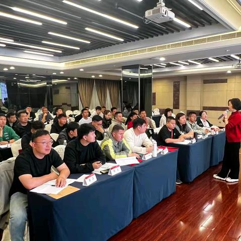 国培赋能促成长 蓄力前行促提升 ‍——2025年新疆维吾尔自治区“国培计划”县级骨干教师学科育人能力提升研修（周期性第2年）小学体育研修班培训纪实