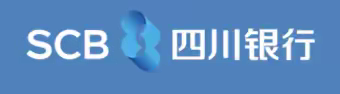 四川银行成都分行“网点零售业务产能提升”培训项目——简阳红建路支行