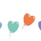 快乐迎开学 收心有攻略 ‍——北戴河中加英桥学校儿童发展部2025年秋季学期开学收心指南💌