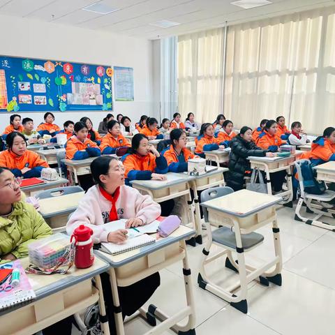 剪纸与插画校本课程总结