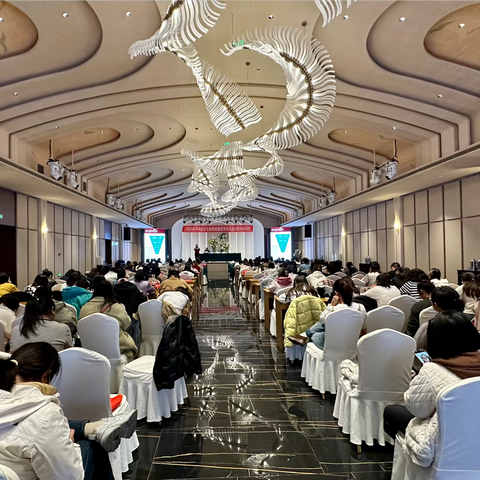 掌握急救技能，守护家庭安康