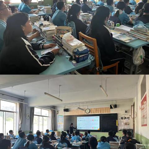 清朗金融网络 守护安心消费——甘肃银行广场支行联合城建集团物业公司开展进社区金融知识宣讲活动