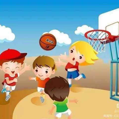 趣味篮球，快乐成长”——— 恩江小学周末兴趣班篮球5班美篇🏀