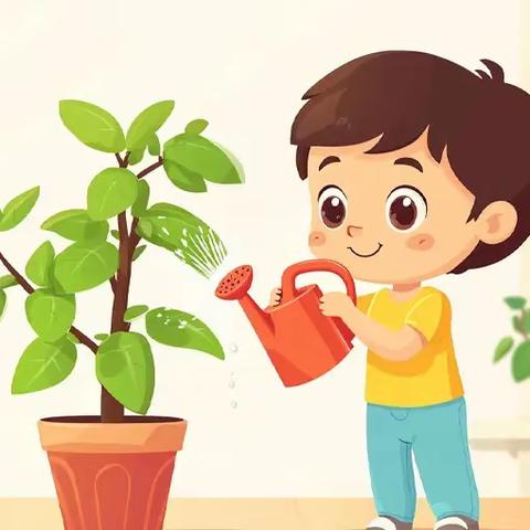 城关一小三年级（6）班 三月班级活动纪实