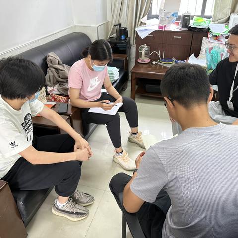 厦门外国语学校集美分校中考体育技能、理论知识教学的现状、问题与策略