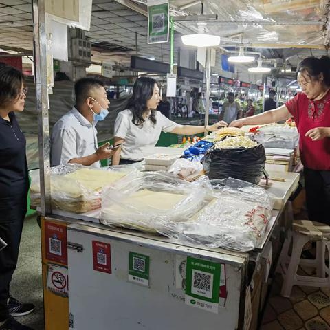 【吉享好服务】“工行新服务，场景深拓展”——工行四平中央西路支行搭建网点多元化场景运营模式纪实