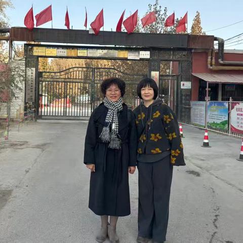 薪火传南疆 匠心助成长